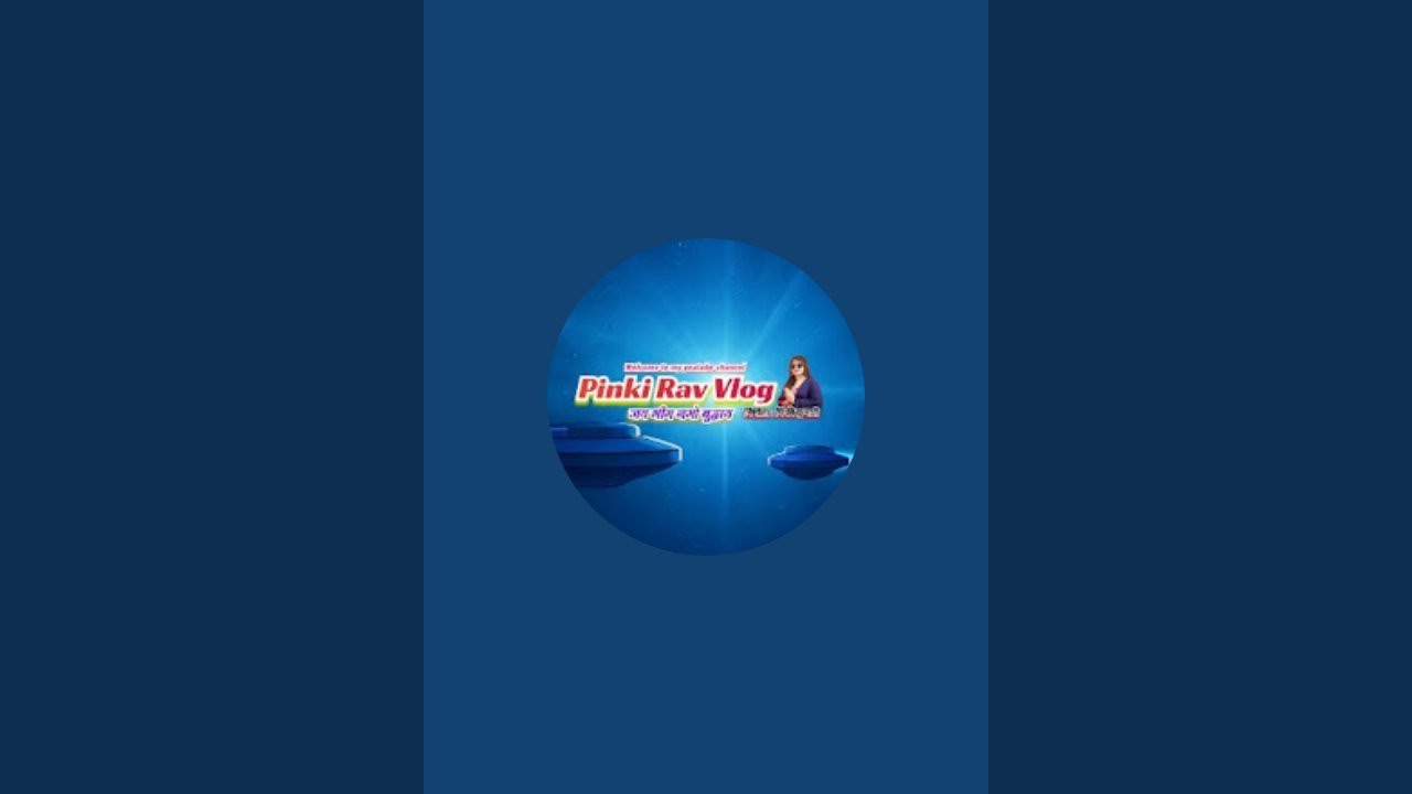 Main Pinki Rav Baba Saheb Ke Upar video banate hain aur blog banate