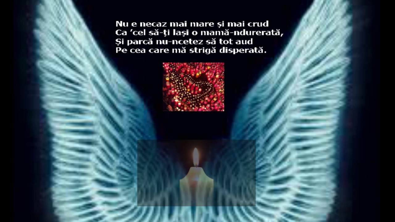 COLECTIV - PE ARIPI DE ÎNGERI