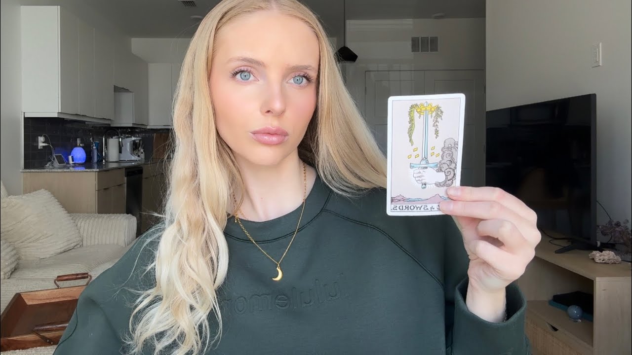 this message isn’t for everyone – but if it found you, it’s yours. ￼