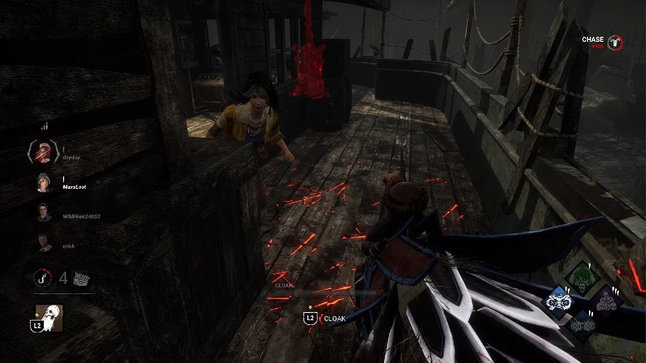 Dead by Daylight_20260214225041