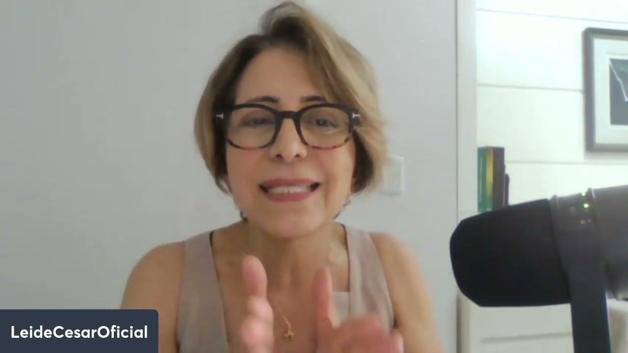 COMPANHIA AÉREA DIFICULTA DESCONTO NA PASSAGEM AÉREA - QUAL A RESPOSTA DA ANAC?