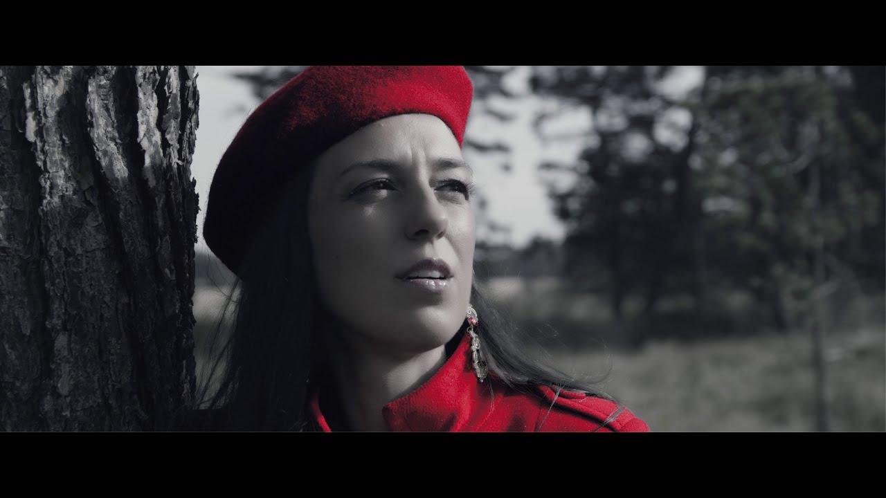 OverGame - The Path (Official video)