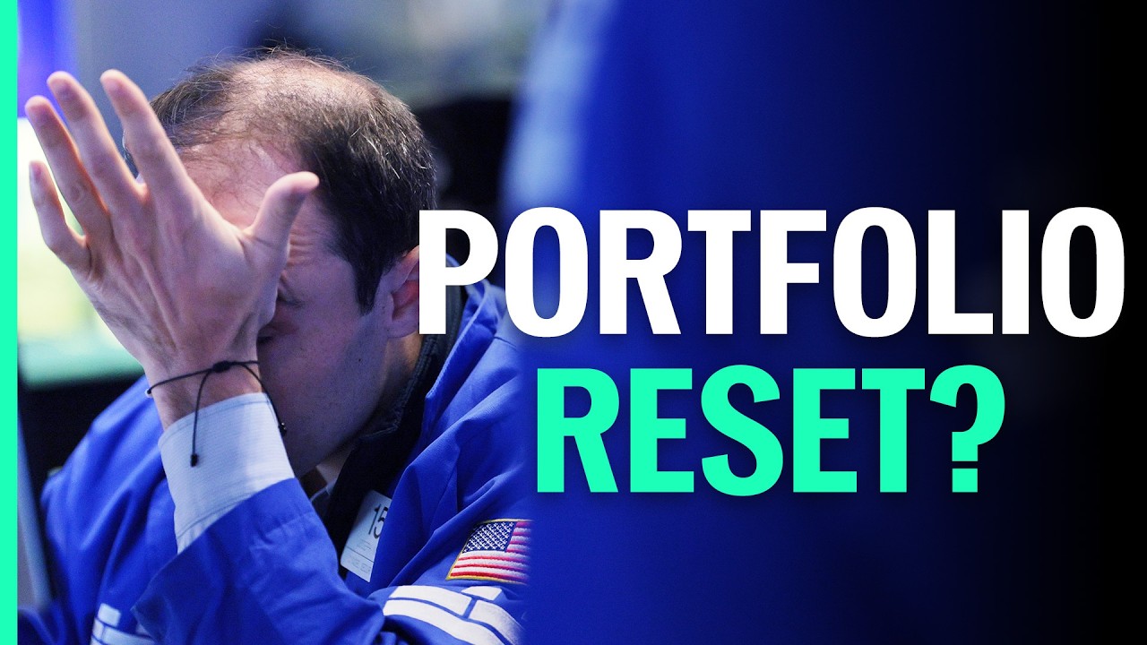 Too Much Tech? What to Buy Beyond AI Stocks