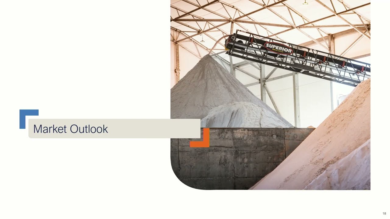 FY25 Full Year Results Investor Presentation