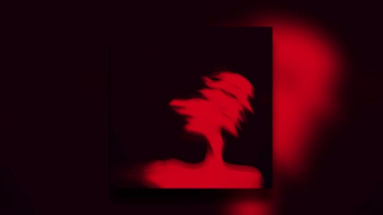 RnB Sample Pack &ndash; 