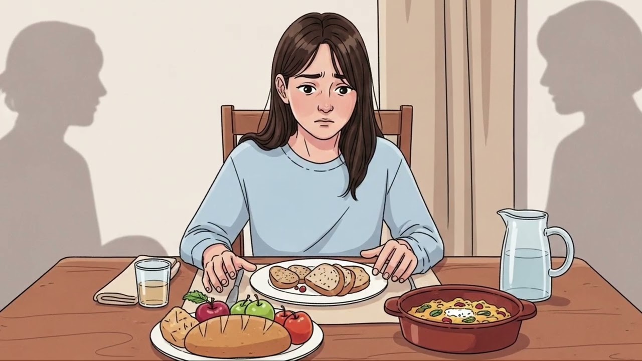 10 Things Christians Feel Guilty About&hellip; That God Never Called Sin