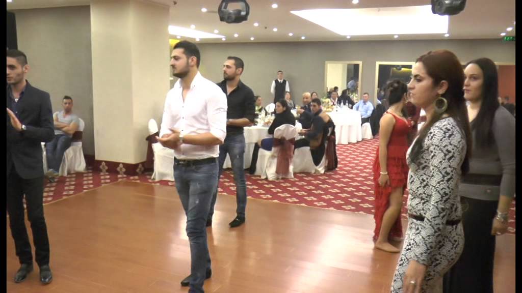 logonda anny si vioo