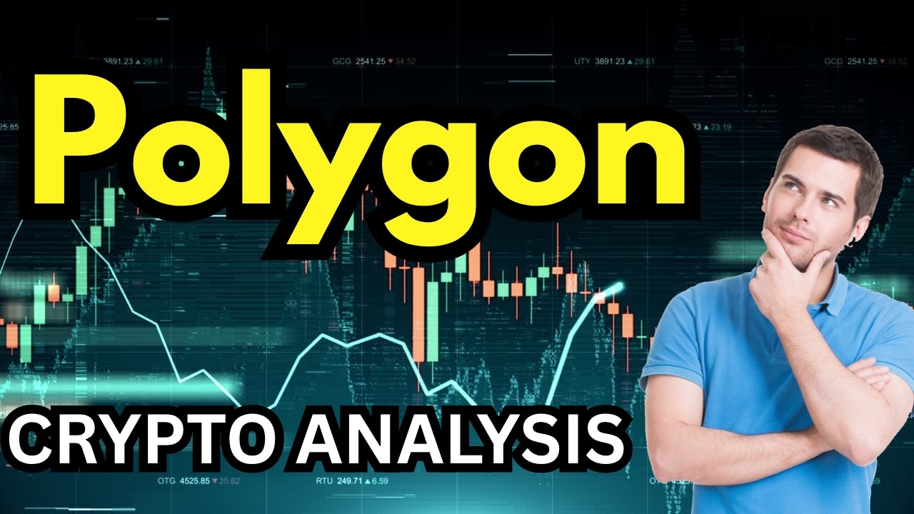 Polygon (POL): New AggLayer Mainnet Update & 2026 Price Targets!