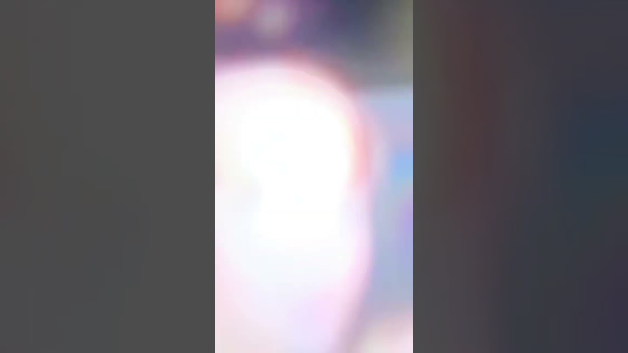 THIS POC I TOOK IS FIRE #pictures #foryou #fyp #foryoupage #fypシ゚viral #viralvideo #blowthisup