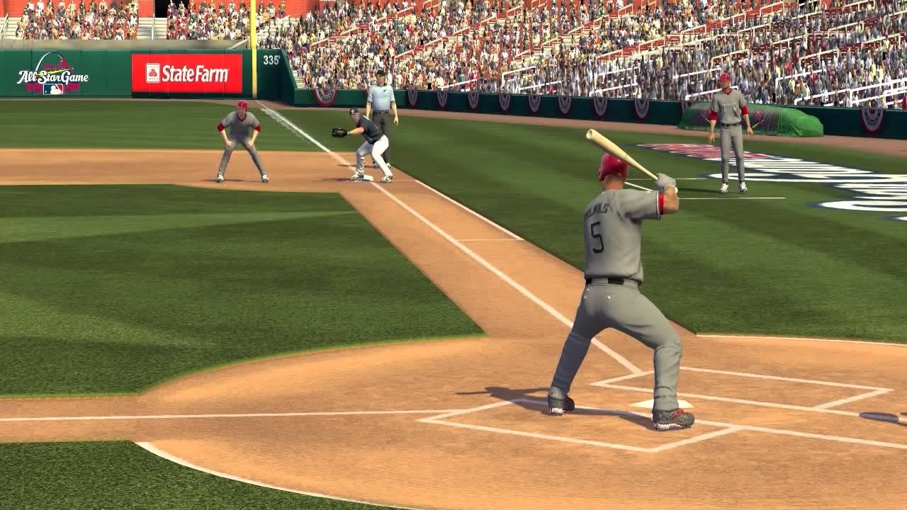Para aprender beisebol - regras básicas do baseball