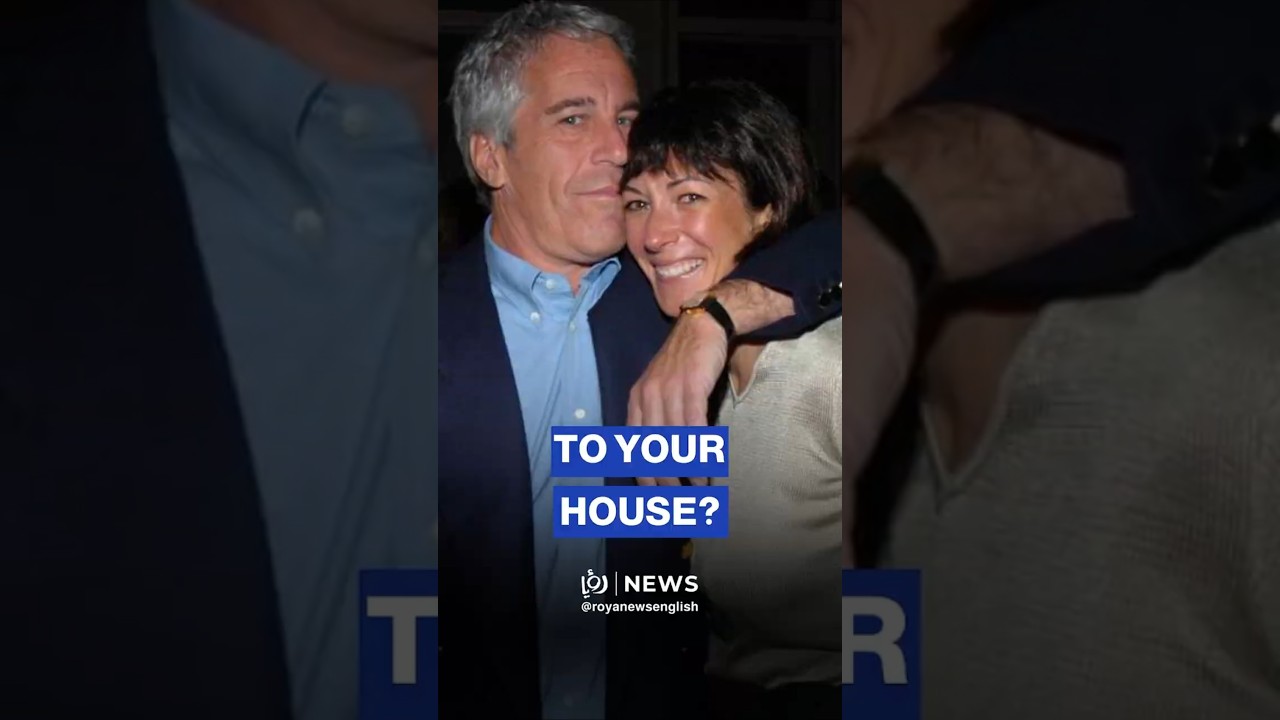 &ldquo;I don&rsquo;t understand&rdquo;: Newly released footage of Jeffrey Epstein&rsquo;s 2010 Deposition