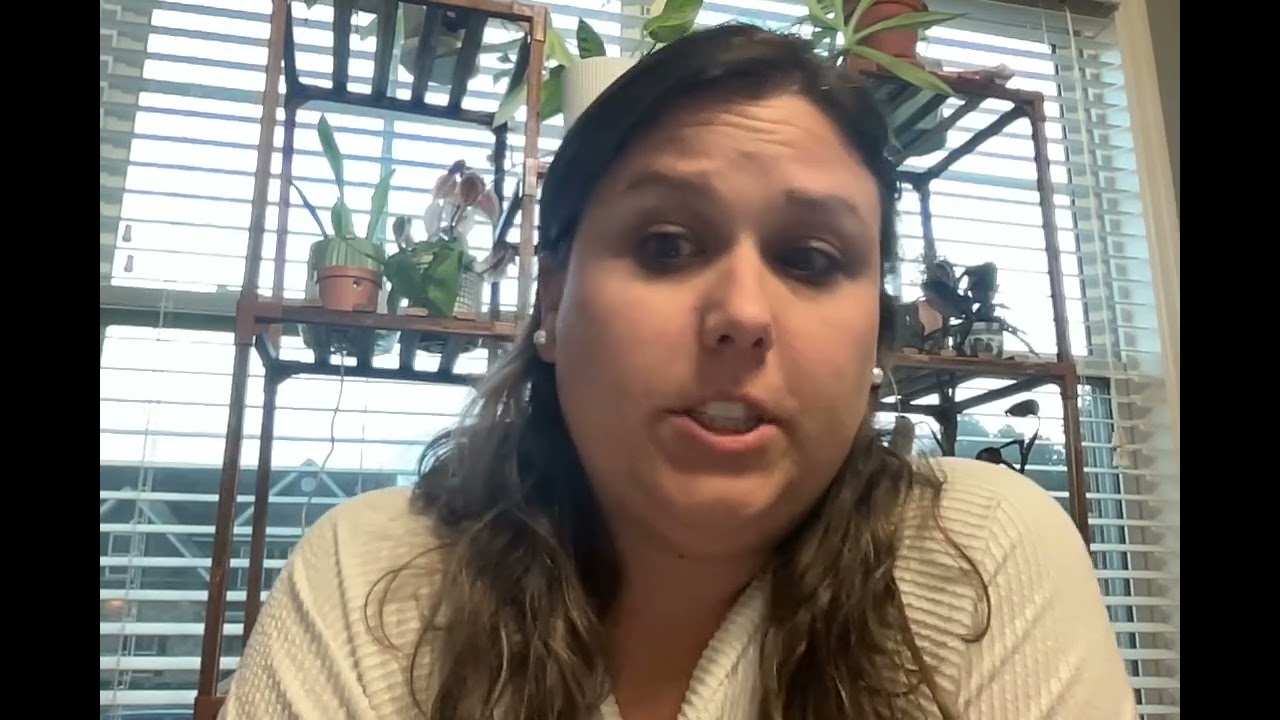 Instructional Frameworks and Models