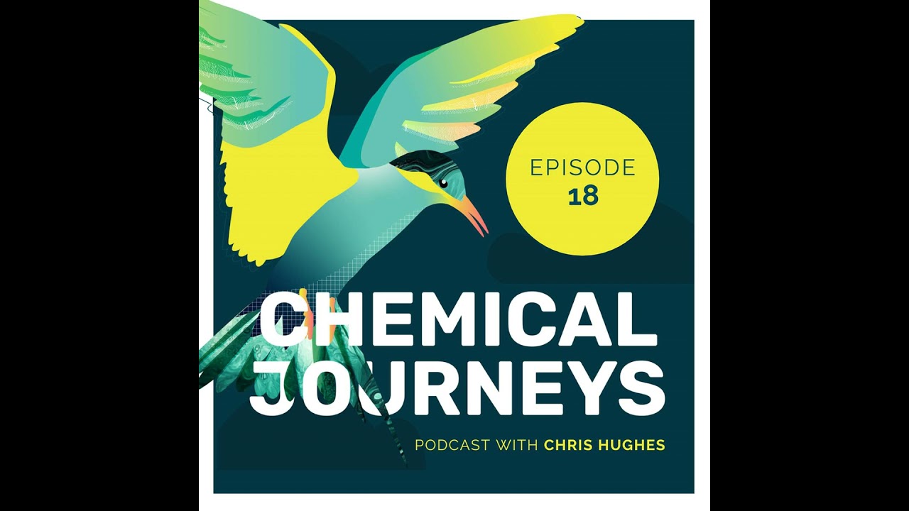 Serving the regulatory compliance community - Janet Greenwood, TT Environmental