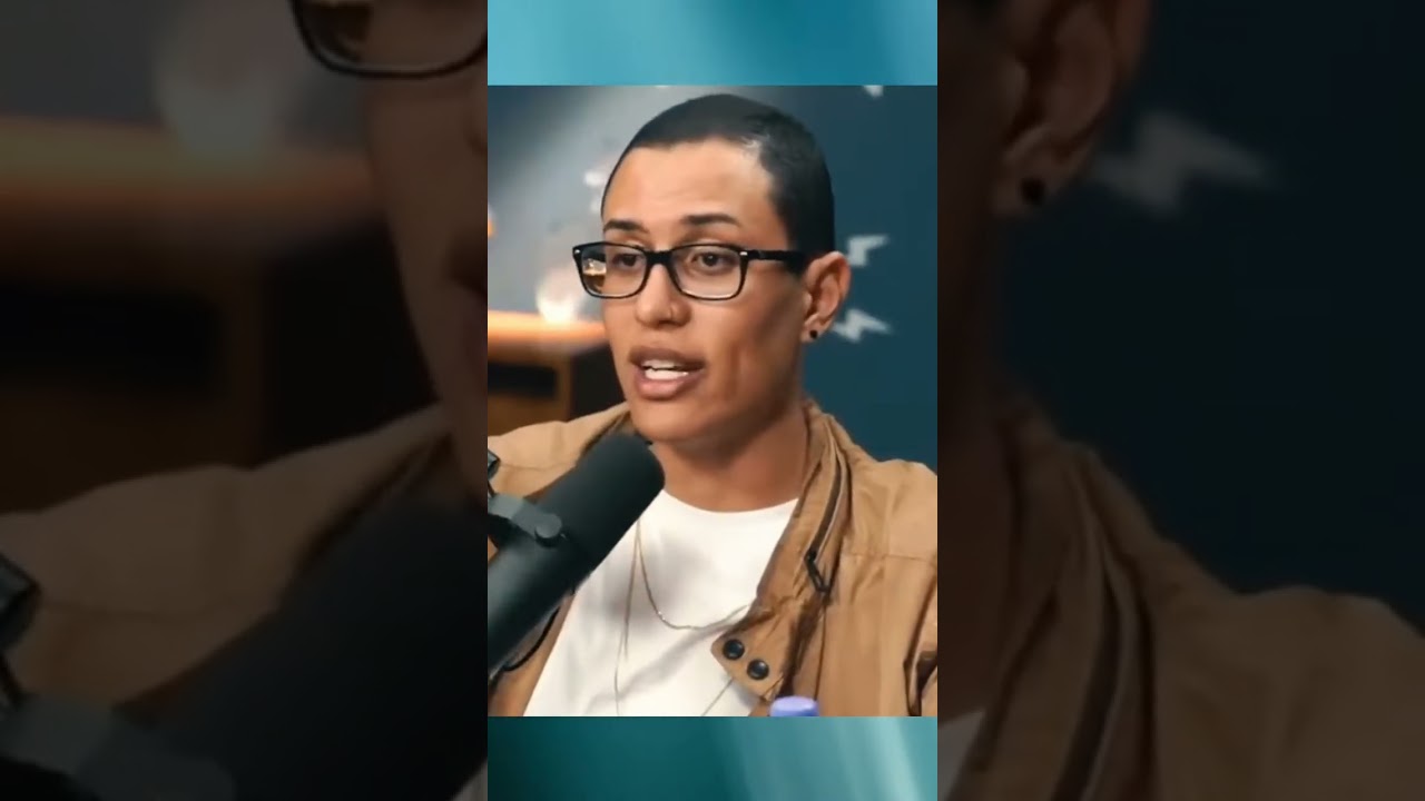 O Dossi&ecirc; CHOQUEI - Novas Revela&ccedil;&otilde;es do Caso Choquei Surpreende #choquei #noticias #whinderssonnunes