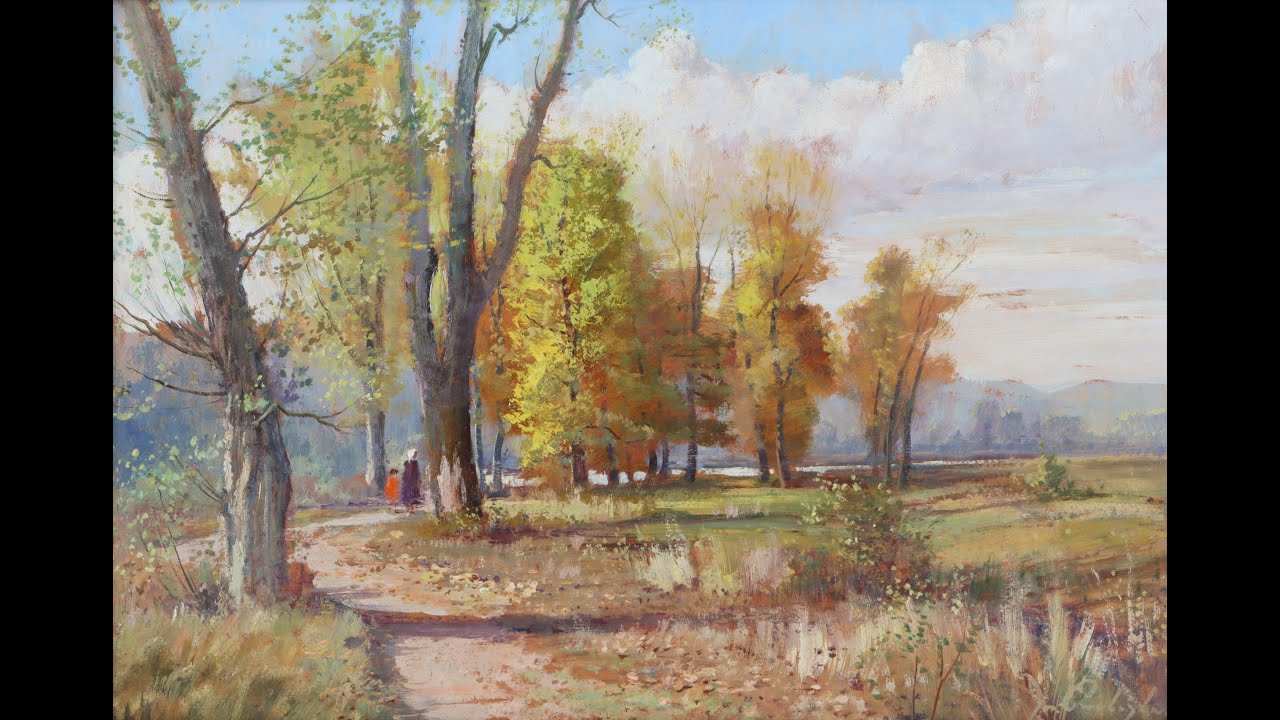 Fantasy for violoncello and piano. Rudolf Kirs - violoncello.