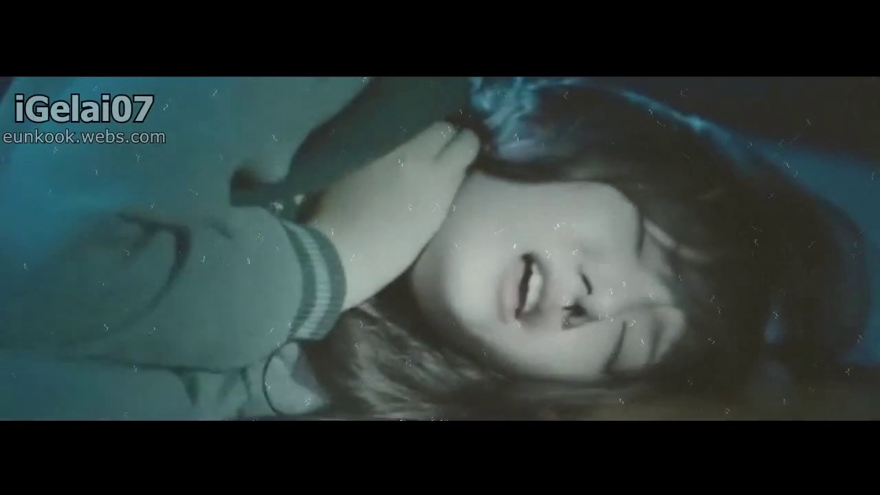 You Walked Into My Life   YeJin FMV BTS x GFriend