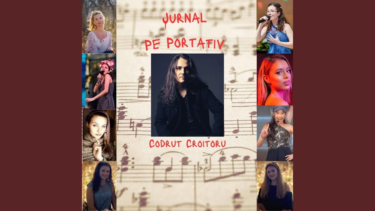 Timpul (feat. Bianca Stefan)