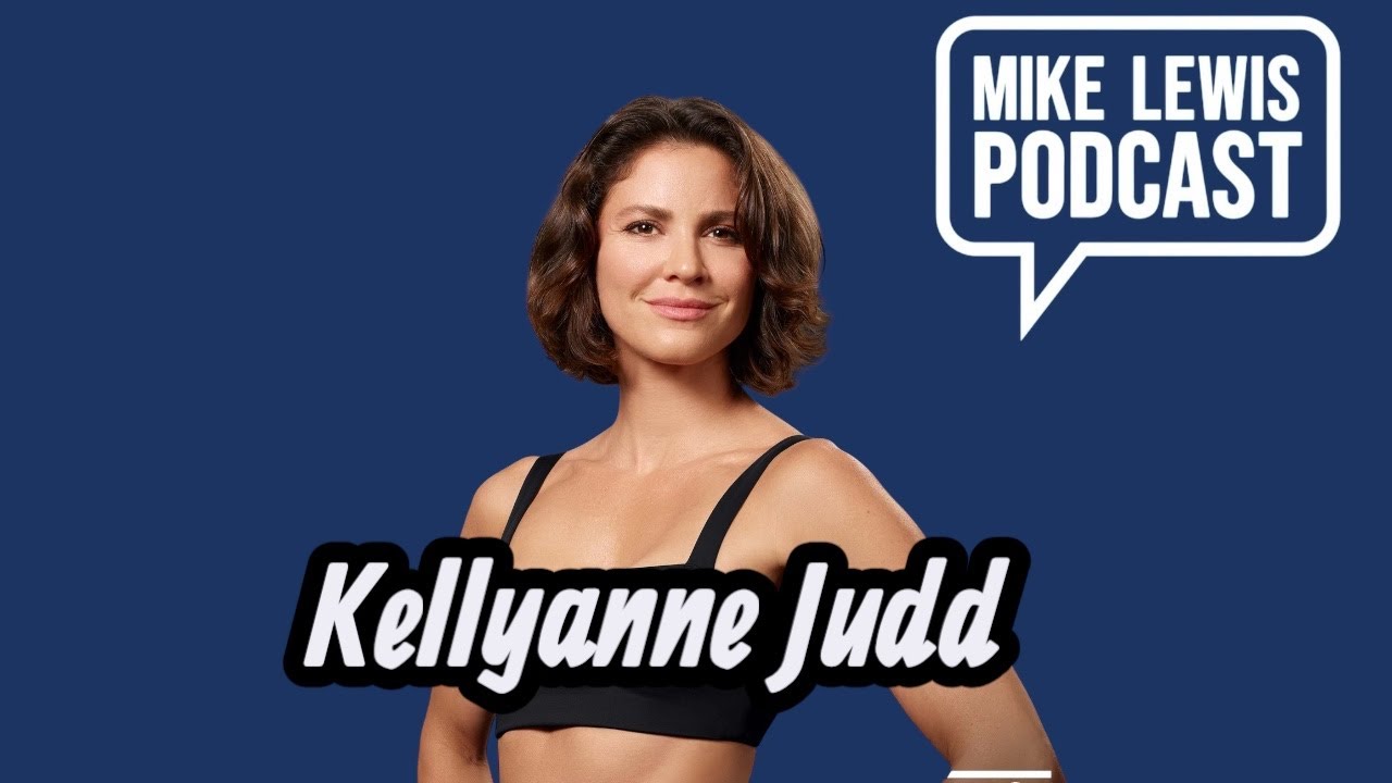 Kellyanne Judd talks her All Stars Rivals experience with Sylvia, Real World Sydney