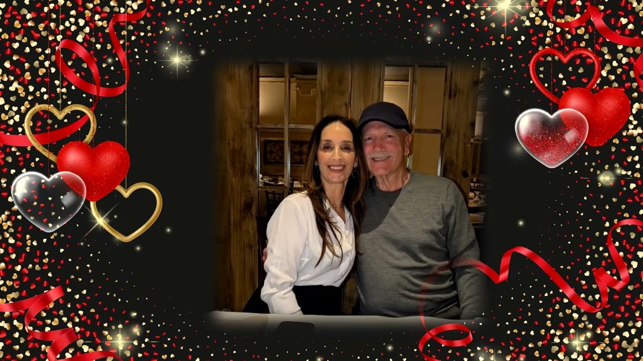 Kells Grennie Post 316 Valentines Day Party February 2026