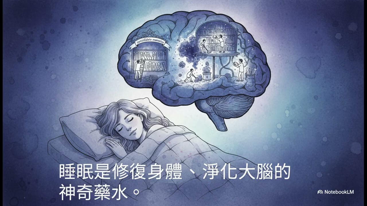 《長壽》（Outlive）－彼得艾提亞（Peter Attia）