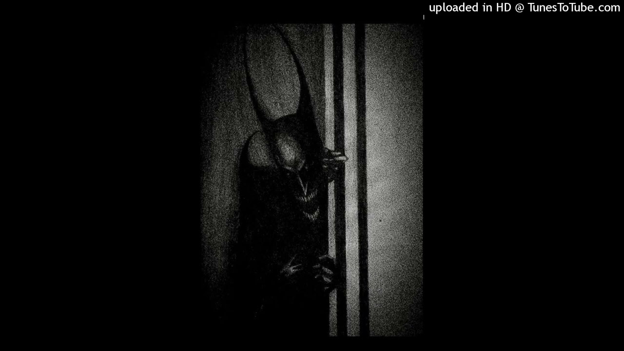BishopSleeze X PopKreep X Yen34 Type beat - Grim Reaper 66