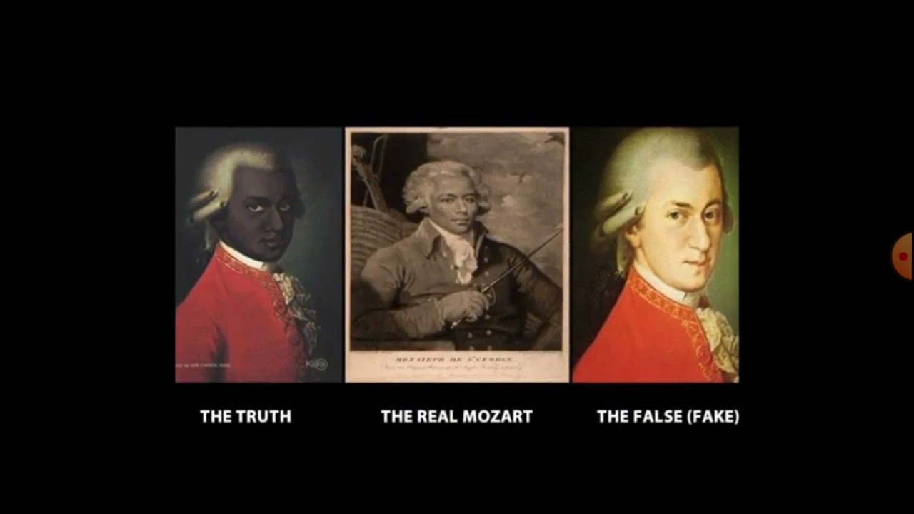 THEY WHITEWASHED OUR HISTORY BUT, PROPHECY PREVAILED ( 1MACCABEES 3:48)