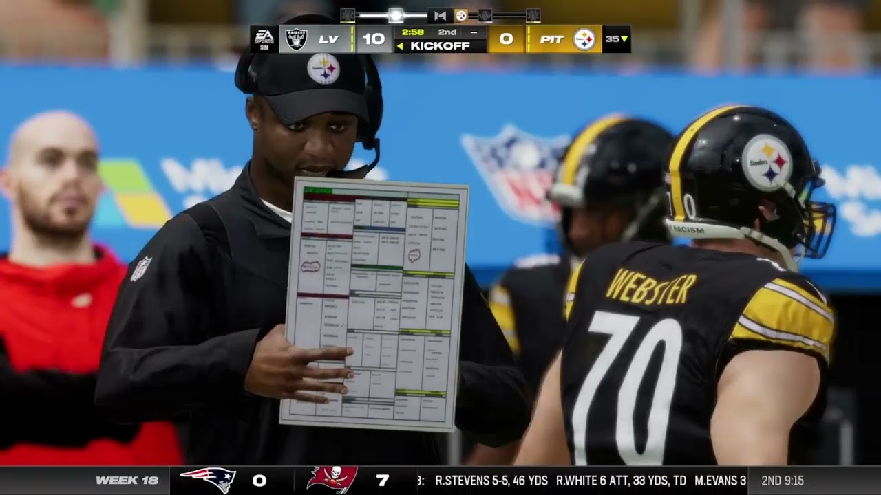 2027s.w18.LV@PIT