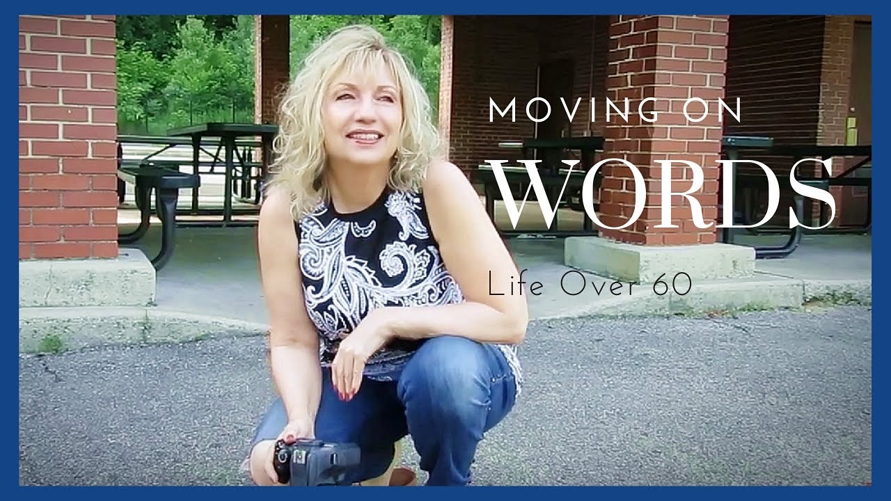 An Unnecessary Pain - The Power Of Words