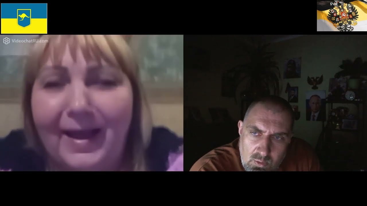 Полное отрицание здравого смысла