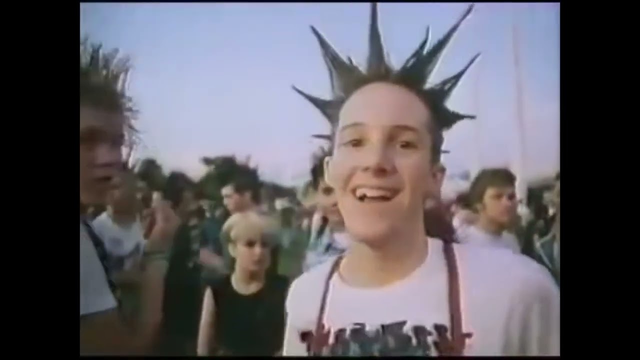 Waves_On_Waves X Arwelone X Waves On Waves 1987 