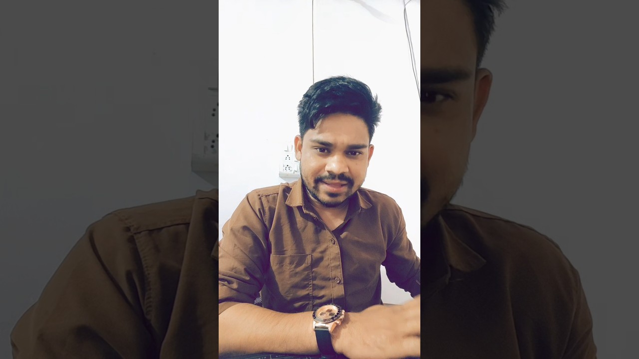 #rahulgamit #motivation #2026 #shortvideo #shorts