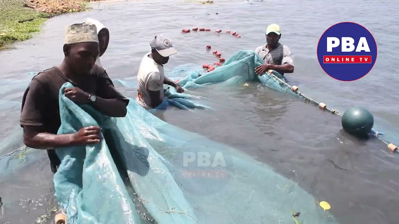 HALI YAKUSIKITISHA YAGUNDULIKANA ENEO LA BAHARI CHOKOCHO HADI MKOANI WAKATI WA DORIA YA PECCA,
