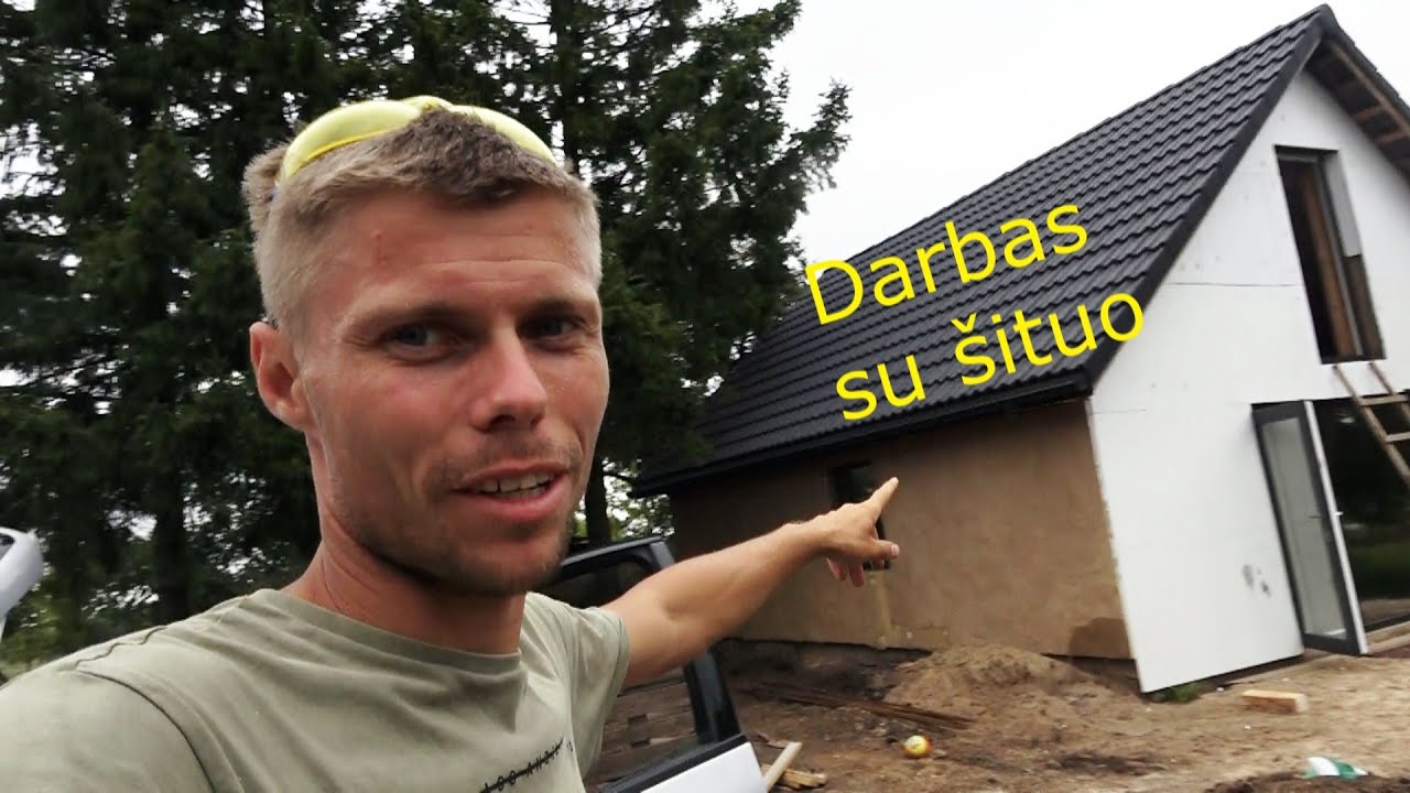 Rugpjūčio 26/Kaimas/ Kitas kaimas/ Šiaulių naktys
