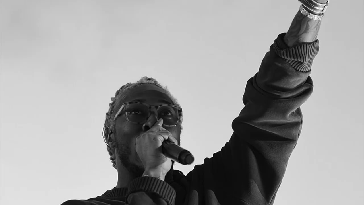 [FREE] Future x Drake x 21 Savage type beat #typebeat #poptypebeat #hardtraptypebeat #instrurap #rap