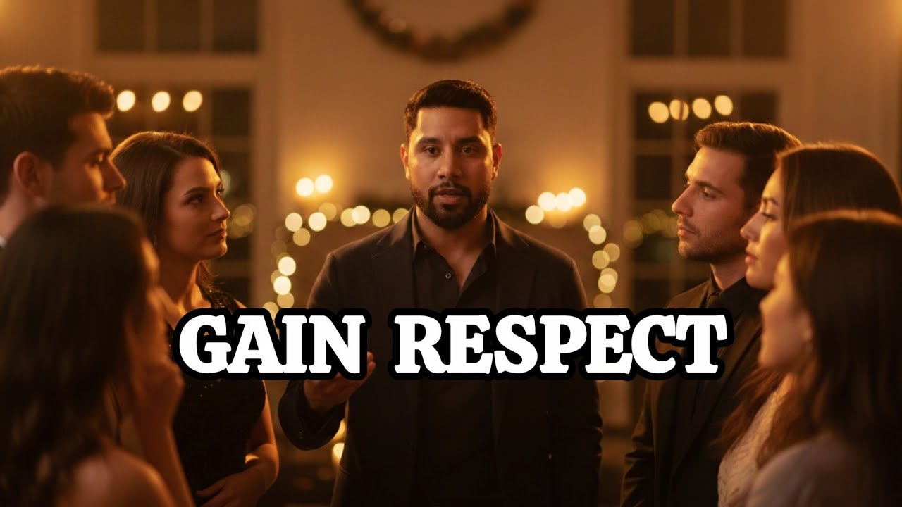 Rules That Will Make You Unavoidable 