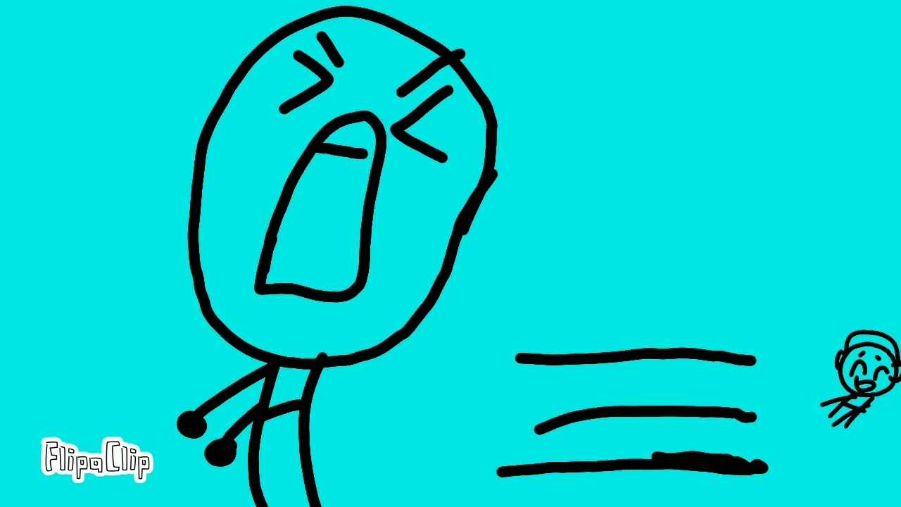 كيف تسوي أنميشن كويس