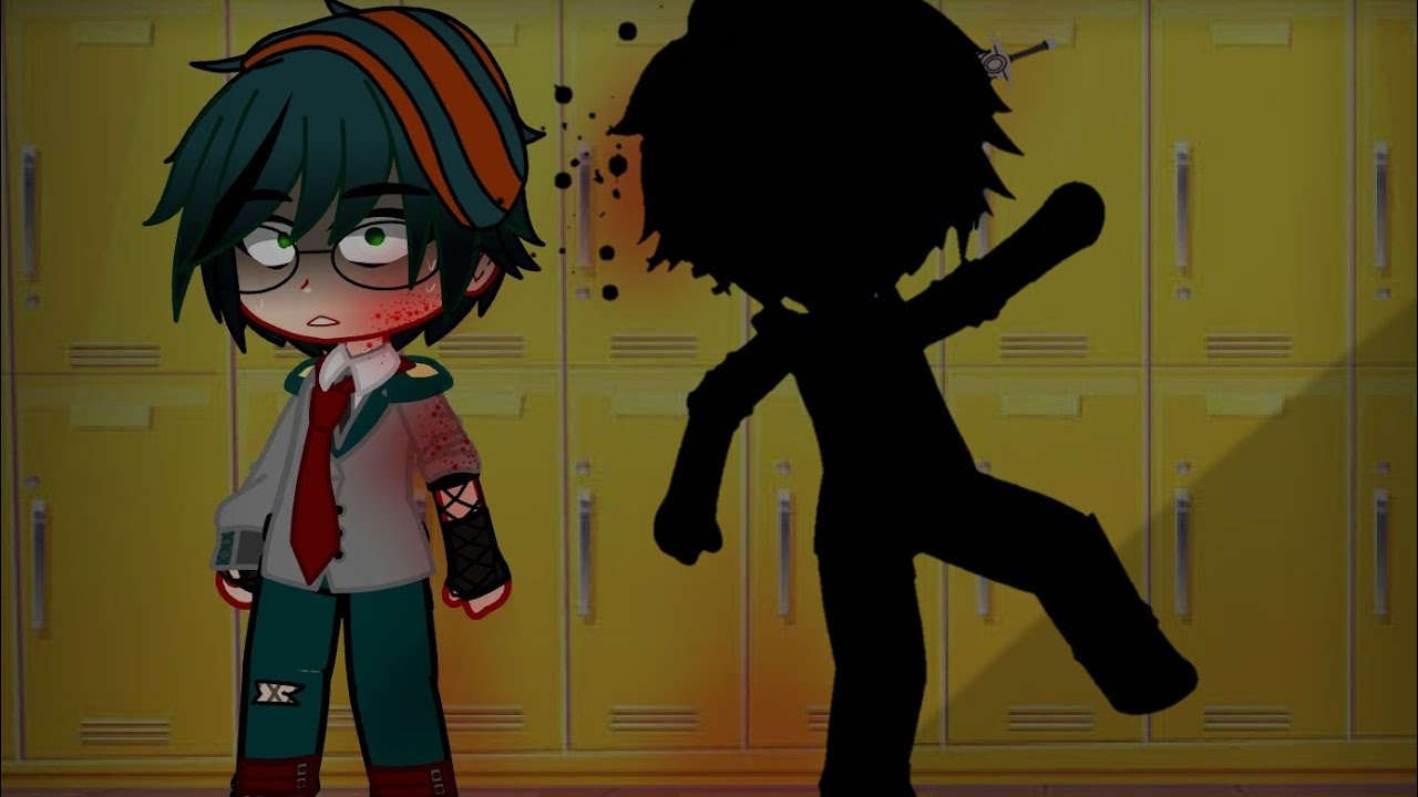 🧡💚[] 𝐃𝐎𝐍𝐓 𝐒𝐀𝐘 𝐈 𝐃𝐈𝐍'𝐓 𝐖𝐀𝐑𝐍 𝐘𝐀~[]𝐘.𝐁𝐀𝐊𝐔𝐆𝐎𝐔 𝐀𝐔[]𝐁𝐍𝐇𝐀/𝐌𝐇𝐀[]𝐌𝐄𝐌𝐄[]𝐎𝐑𝐈𝐆𝐈𝐍𝐀𝐋!¡[]💚🧡[]