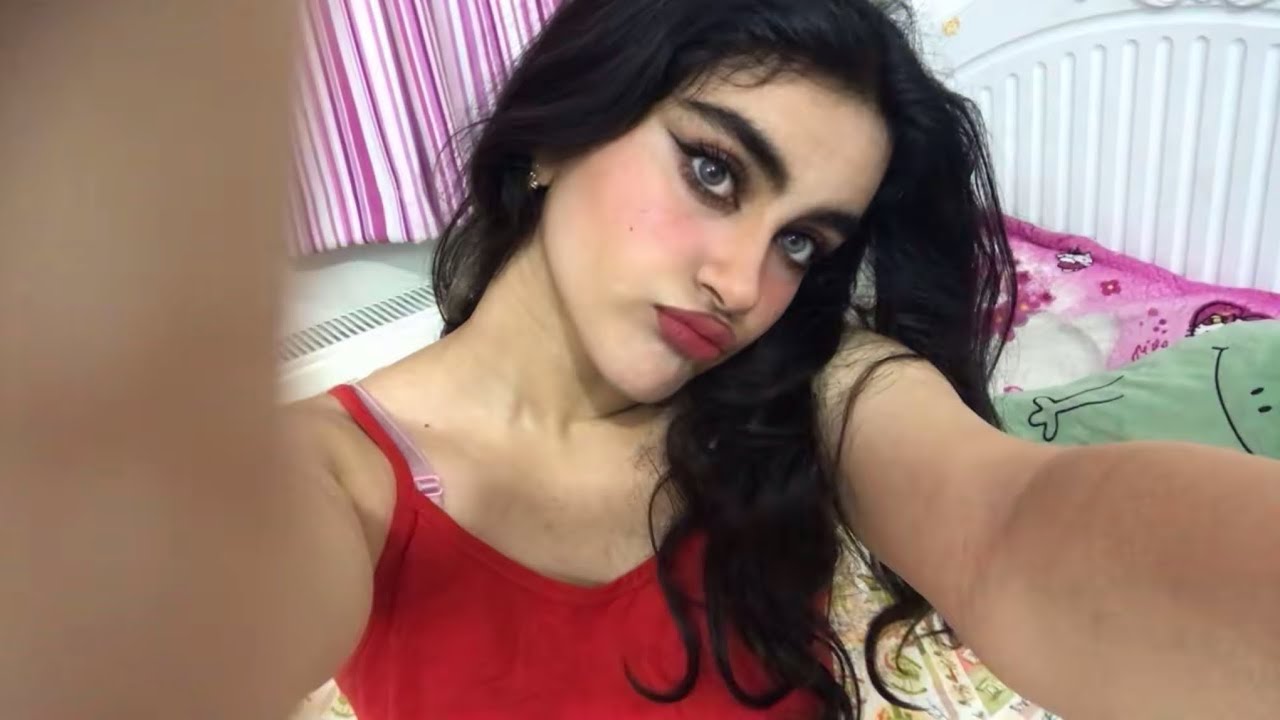 ای اس ام ار فارسی بهت میرسم✨| Persian ASMR