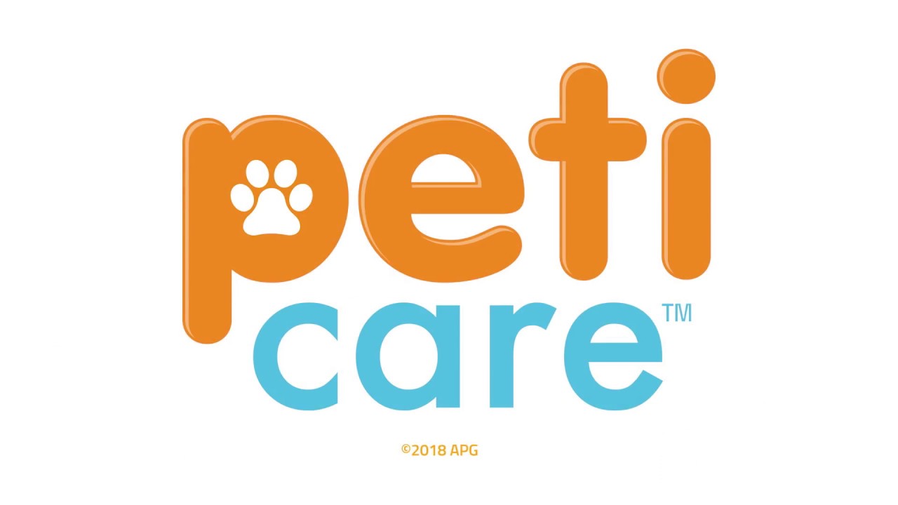 Peticare Pet Nail Trimmer - How to Use Tips