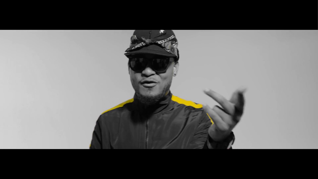El Batallon - Versos Picante 3 (VIDEO OFICIAL)