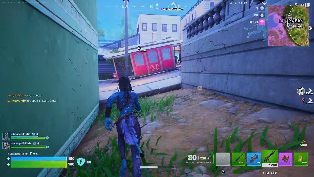Fortnite_20260118193658