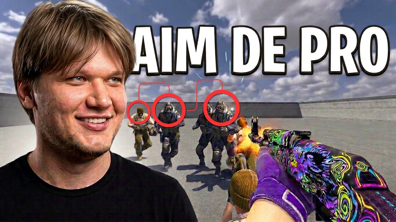 Por qu&eacute; tu AIM no funciona bien (y c&oacute;mo solucionarlo)