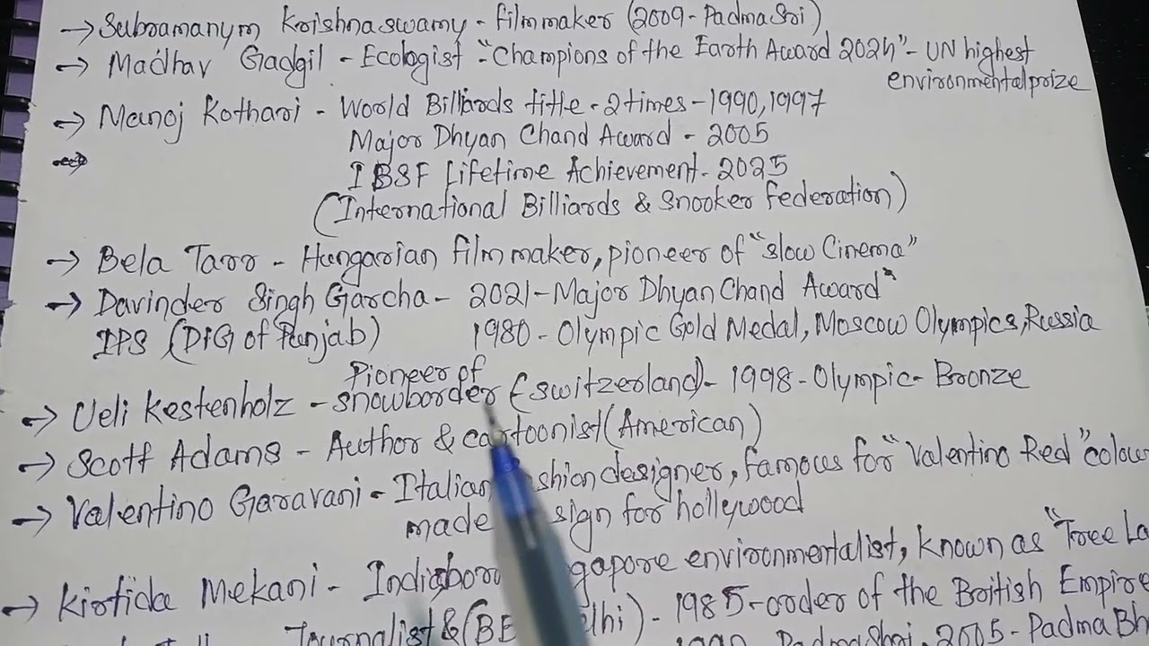 Obituary January 2026