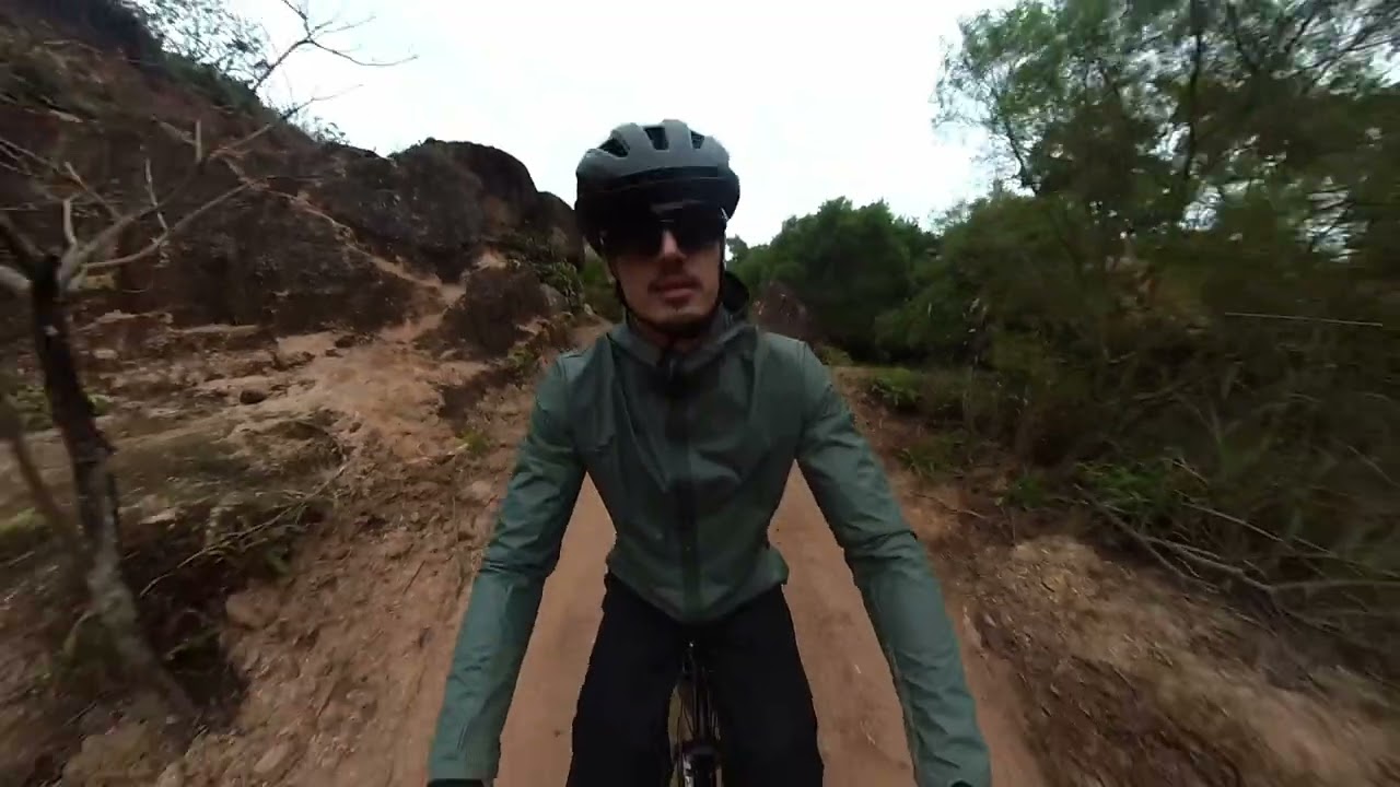 Bicicleta Eléctrica A DECE OASIS A20F TXE