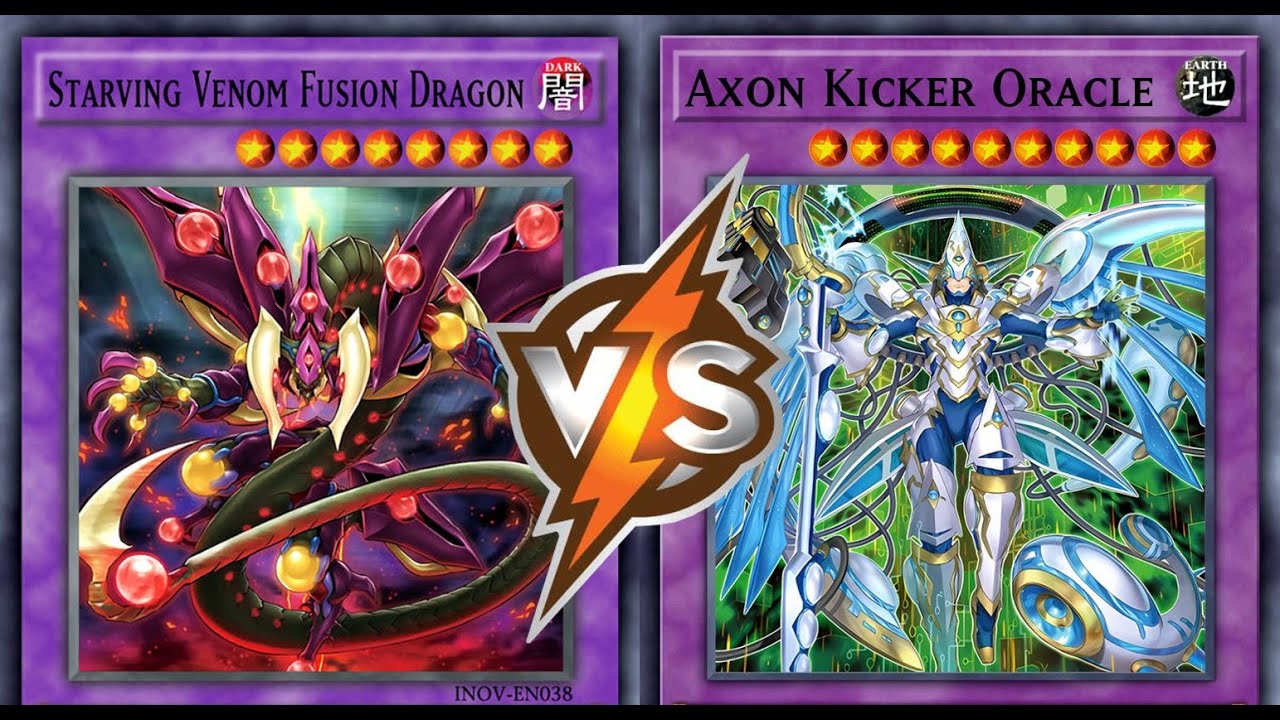 Fran (Predaplants) vs Mardras (Psychics) Match 2026 - Konami's Format #edopro