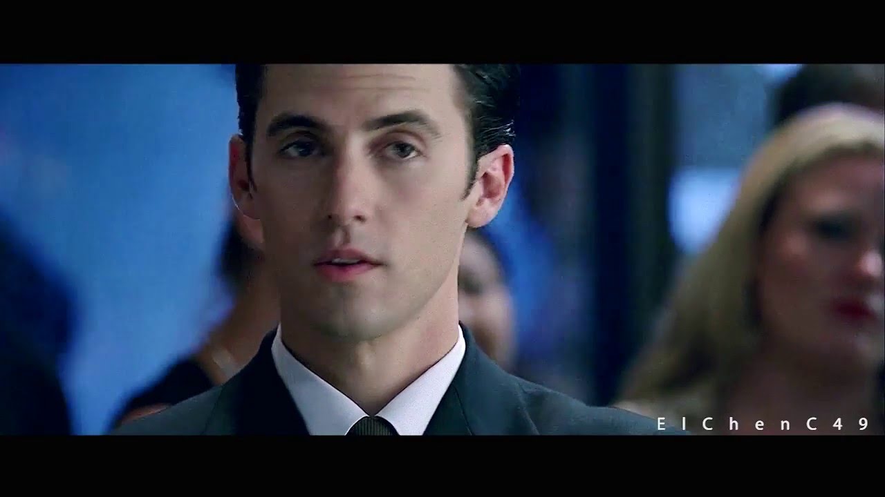【Batman:Bad Blood】FanMade Trailer