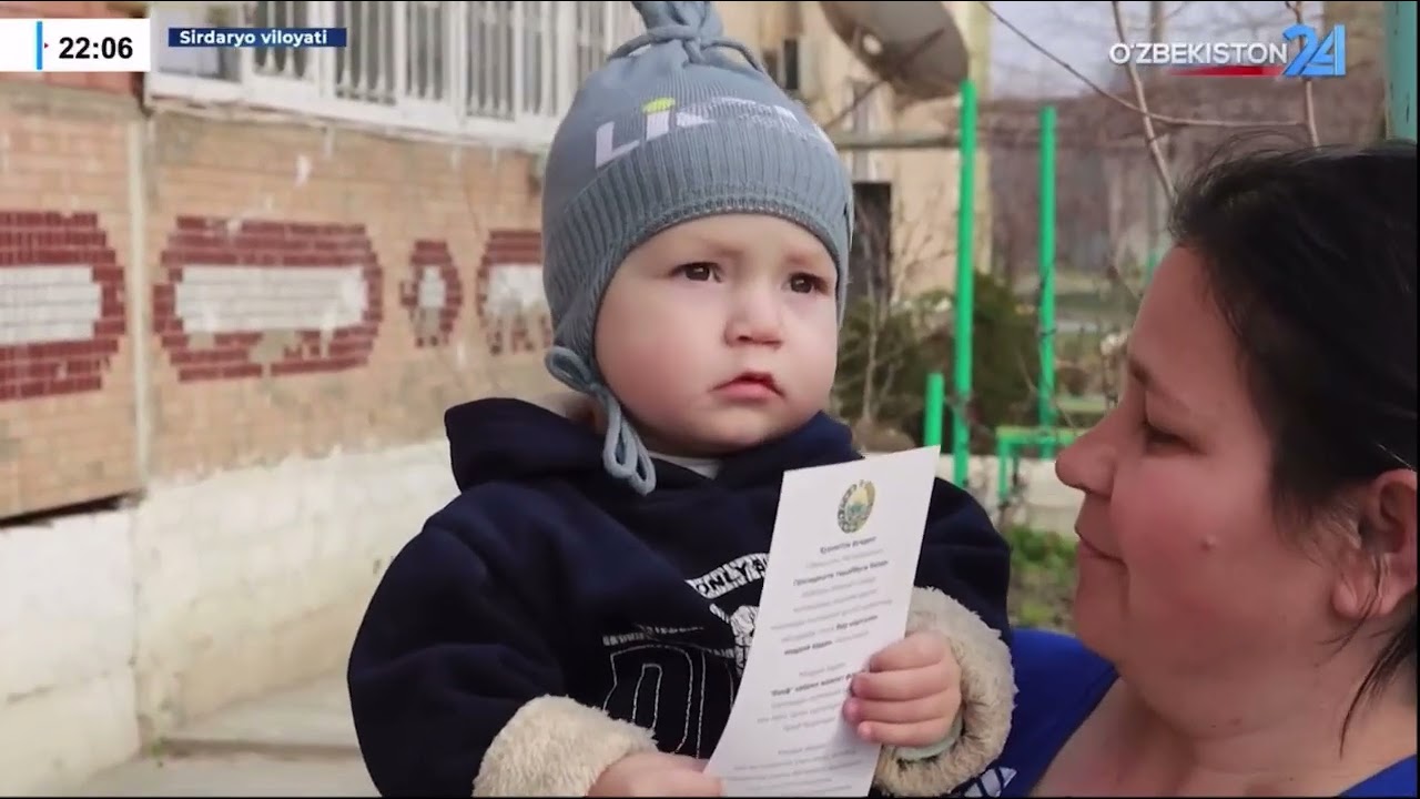 Bepul jarrohlik amaliyotlari, iftorlik tadbirlari, ramazon hadyalari, shuningdek uy-joy ta’mirlash