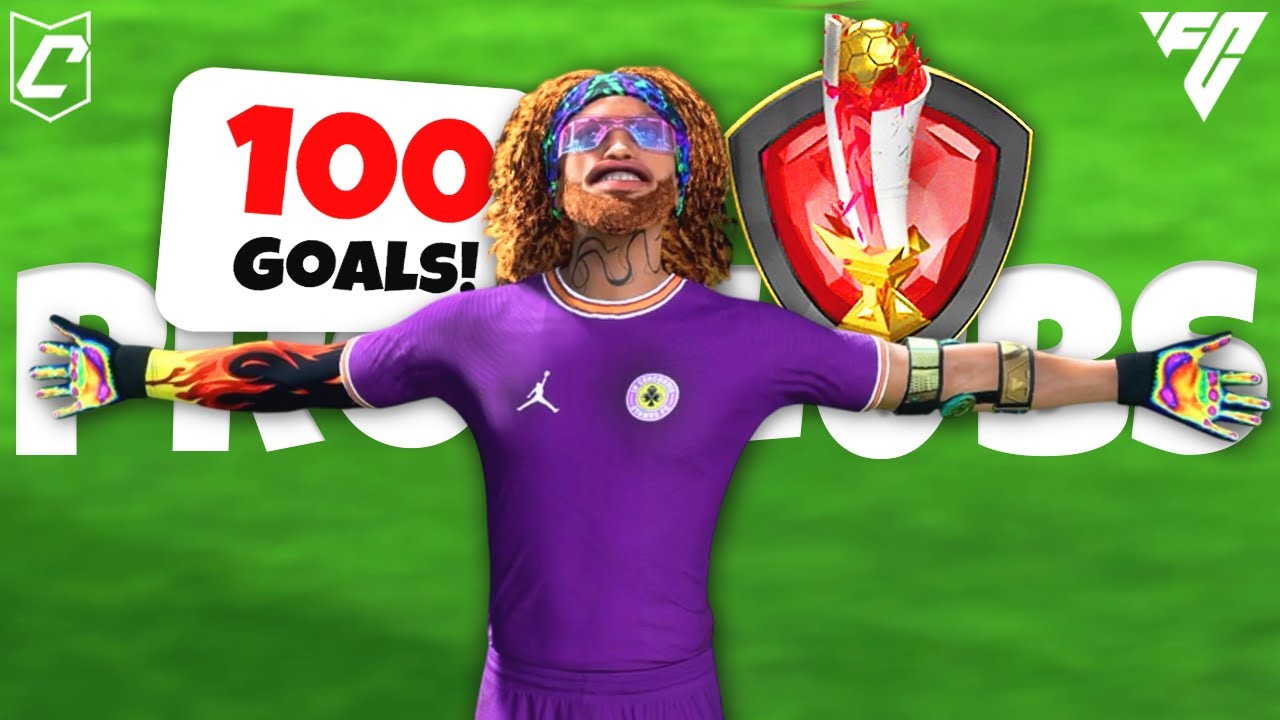 Наш лучший путь в плей-офф среди всех клубов FC 26!