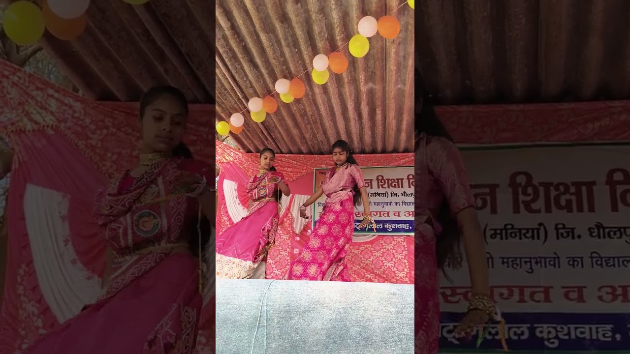 Swagatam #dance #danceperformance #yuotubeshortsvideo
