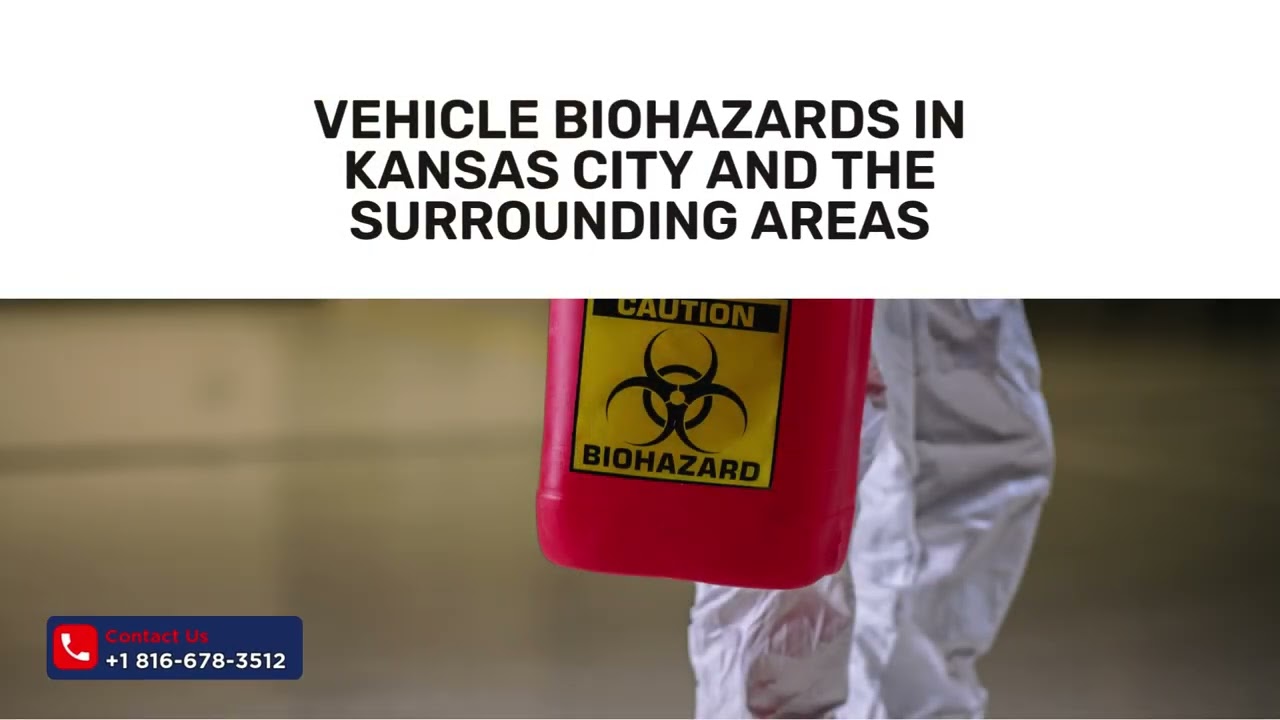 Advanced Biohazard Cleanup LLC | Crime Scene, Homicide & Industrial Accident Cleanup
